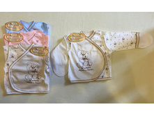 �����-������� ''��������� �����'' (��������).jpeg