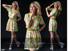 ������ - 10399, 566 ���. (236 ���.)