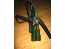 ����� �������