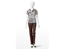 ����������!!! 600 ���