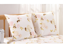 19490 nct-198-navolochki-satin-pechatn.jpg