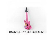 B1412196 (203203) ������ 4 ������ JT2663GA � ���. 12 2 38�� � ���.2 144�� ���� 138,35 ���. ���� �� ����� 29,05 ���..jpg