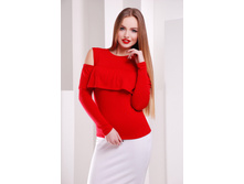 ������ 20319 617 ��� S M L.jpeg