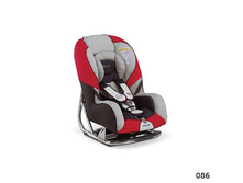 ���������� Brevi Grand Prix, 4 192,00�.