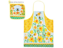 ����� "������" ��������/��� 2: ������ 60*70 ��,��������� 17*17 ��, 100% ������, ������� 162 �/�2 1 149��� �� 1 ������