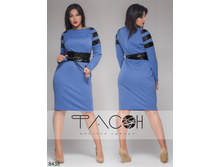 803 ���. - ������ 8438