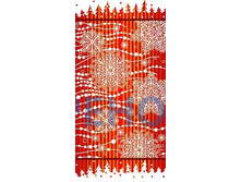 44-007 ��������� 45�100,50�100 ���� 1 ���� �����-��������2.jpg