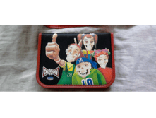 �������� 03-02-2017 122626.png