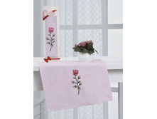 2453 ���������.JPEG