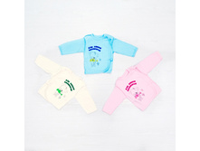 ���������� � ����������� 118� ��. �-�� 56-36, 62-40, 68-44, 74-48. 122���.