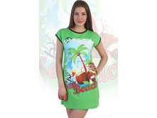 ������ �����.jpg