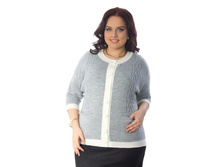 �������� ��4-105-1.jpg