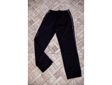 ����� ������� ��1 ---- 420 ���