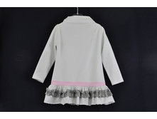 5. Tunika, LLZ17-5.jpg