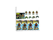 G634-H42188 (199356) ������� � ������. �� ����. � ���.2 84�� ���� 328,39 ���. ���� �� ����� 68,96 ���..jpg