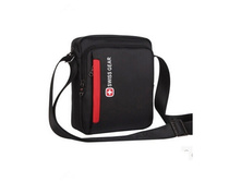 �����. ������� 5019-2170 ���