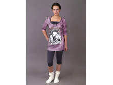 ������ ������� (����� �������) (���.2-98), 460 ���.