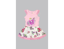 1442 FLGKD ���.jpg