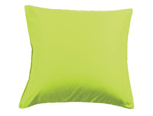 18095 nc-13-navolochki-satin.jpg