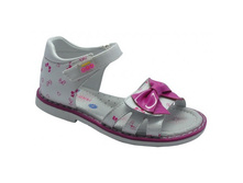 660 ���. 25, 26, 27, 28, 29, 30