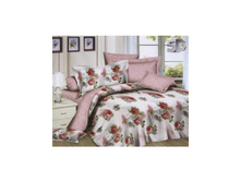 Kpb merry satin 15 v podarochnoj upakovke ivanovo art138 medium.jpg