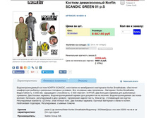 SCA*NDIC GR*EEN - 6583,34 ���