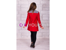 ������ (���. 1507) ������.jpg