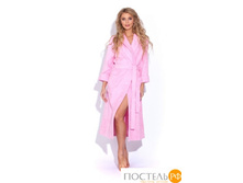 Etx240551 1438 ���..jpg