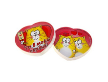 ��������� ������������ "�� � ���� ������ ����", 28 � 28 ����������� ������������ "�� � ���� ������ ����", 28 � 28 �� ����; �����; 28 �� × 28 ��; ������; � ����� 500 ��. ���.: 762213 35.00���.