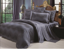 ������� 593-4.jpg