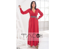 1350 ���. - ������ ����� 8513