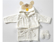 Bd 513  ����� � ��������� +�������, BEBEKEVI, �������, ���� 1050�. ����� ���� - 785���!