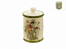 *����� ��� ������� ��������� "Harmony" d=9,5��. h=16��. v=600��. (���������� ��������) Polystar, �����: Harmony, ��������: ��������, ���: L0200067, �������: L0200067	110�