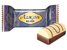 «�����» �����.jpg