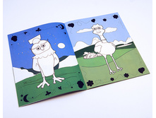 ���. ���� 54.jpg