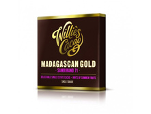 ������� Madagascan Gold, Sambrianos, ������, 71%, 50 ��. - 165 ���..jpg