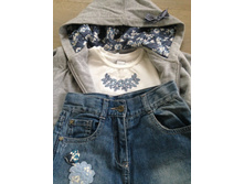 ������, �-� 98, 400�