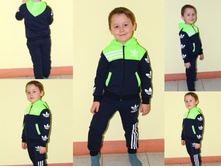 ������ 2 � 1 ���. AD №3 �������� �� ���� ��������� - 510 �..jpg