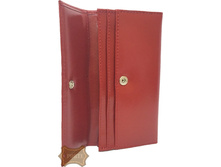 �-1� ������ ������� (674 ���) ���. ����., ������.jpeg