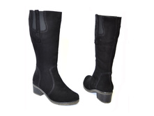 362 ������ �����.jpg