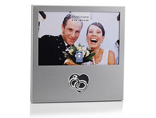 123,5���. ��� 65139 V ��������� 9600-07 10x15 Pata �����.jpg