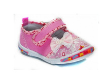 570 ���. 19, 20, 21, 22