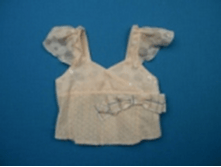 1447 ������ 110-146 �-�� "����" � ������� 110*4,116*3,122*2,128*1,134*2,140*2,146*1 ���� 230