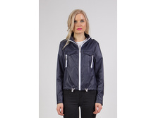 ��� 63350 ����� 990 �..jpg