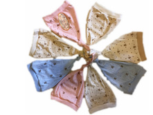 �����-��� ''��������� �����'' (��������).jpg