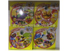 ����� ��� �����.8517/8519/8514/8513. 357�