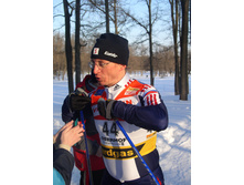 P1010268.JPG