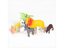 YAKO, ������� �������� ��������, Y11570214,51,7���.