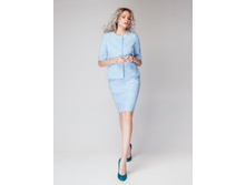 ����� ������� 1372��1007