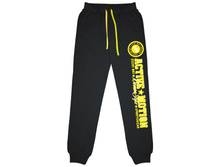 6569. �����.jpg